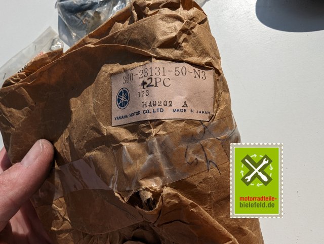 PXL_20240523_152223791